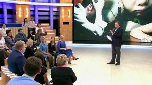 Время покажет. Выпуск от 30.10.2015