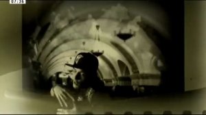 Guf - Для неё (Новый клип из Альбома Дома 2009 )