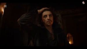 "Я хочу жить в сказке" - Михаил Горшенев ( КиШ )