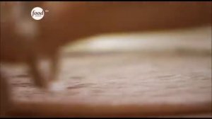 ИЗ ГОРОДА НА РАНЧО - Food Network RUS "Все для кухни"