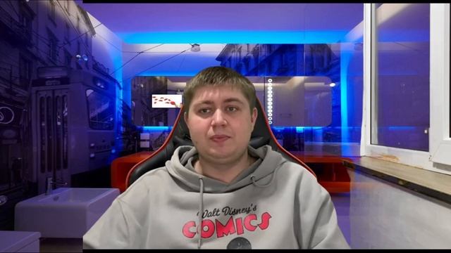 Авито запустил функцию возврата товаров от частных продавцов. Новости авито.