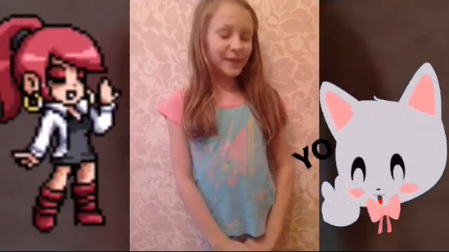 Тег/ То или это? смотреть онлайн