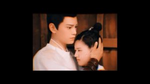 Роман тигра и розы🥀/красивая подборка поцелуев и милых моментов❤️