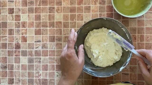 Классические сырники (легкий рецепт)