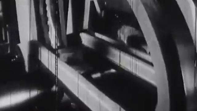 Кулачковые механизмы. Теория механизмов и машин.
