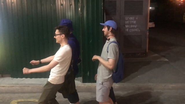 Видео-поздравление для Ксюши смотреть онлайн