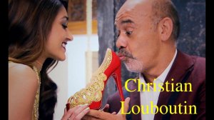 Что такое лабутены?