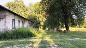 Кирейково 2021 Ульяновский район Калужская область