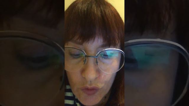 Открытия за время прохождения блока Эмоциональный баланс смотреть онлайн