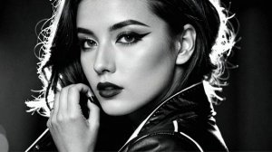 2Pac All Eyez on Me Gangsta Remix 2023