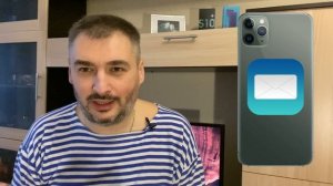 ?IPhone 11 Pro Max: обзор и отзыв о КОСЯКАХ. Опыт использования Айфон 11 Про Макс два месяца