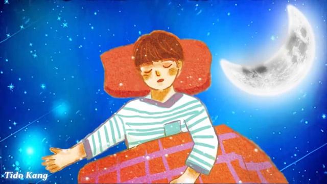 3 часа релаксации под музыку для сна музыка для глубокого сна, звуки дождя, музыка для медитации " смотреть онлайн