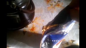 Кофе 3 в 1 дома: дешево и быстро