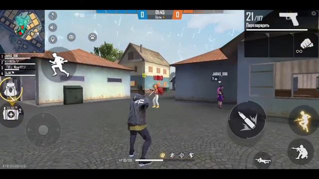 THE BEST SETTING XIAOMI REDMI 6A🥇/ CONFIGURATION XIAOMI REDMI 6А ♥️🇰🇿 смотреть онлайн