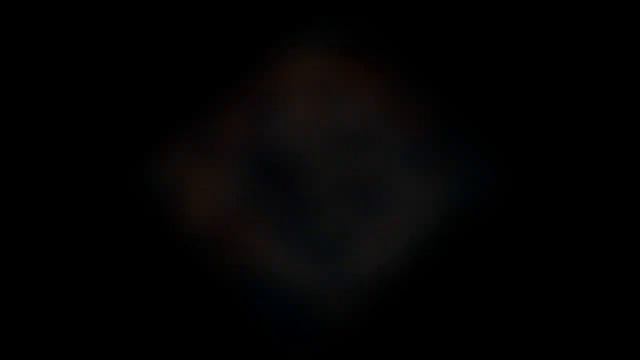 New James Web Space Telescope Update!