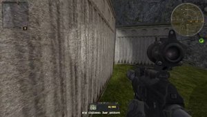 S.T.A.L.K.E.R. Тайные Тропы 2 + OGSR #24. Сердце Контролера и Клондайк Артефактов