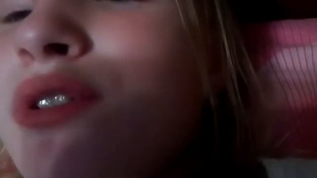 Перезагрузила канал. смотреть онлайн