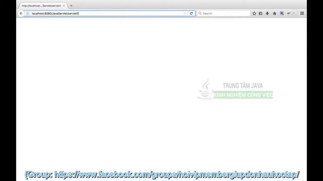 24 Java Servlet Filter dùng XML config khoa hoc vip member смотреть онлайн
