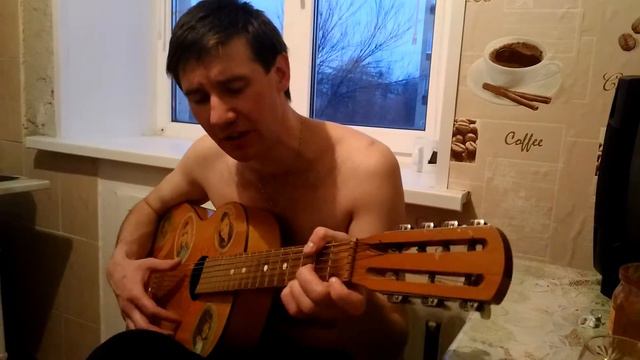 Башкирский Антонов