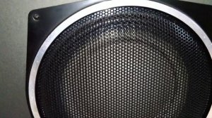 орбита 35ас-216