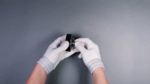 Видео обзор крышки бака с эксцентриком (Ваз 2104, Нива) от производителя автозапчастей San-D
