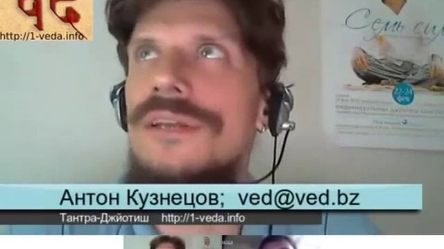 В чем истинный смысл взаимодействия между людьми?