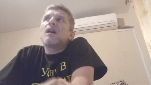 Отзывы Об АСД 2 Применение Человеком Поговорим? смотреть онлайн