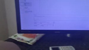 VAlorant грузит диски на 100%. Что делать? Решение в закрепленом комментарии.