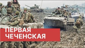 Успенье.