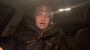 Никита Исаев.СЕНСАЦИОННЫЕ ПОДРОБНОСТИ.Исаев Никита ЧТО НА САМОМ ДЕЛЕ СЛУЧИЛОСЬ В ПОЕЗДЕ?Никита Исае