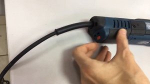 Реноватор Bosch