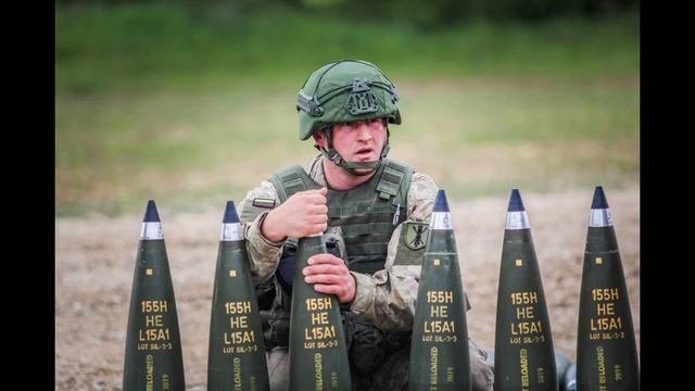 ЕС не выполняет свои обещания Украине.