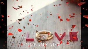 (Majid)Бехтарин суруди 👍Эрони гамангез😥