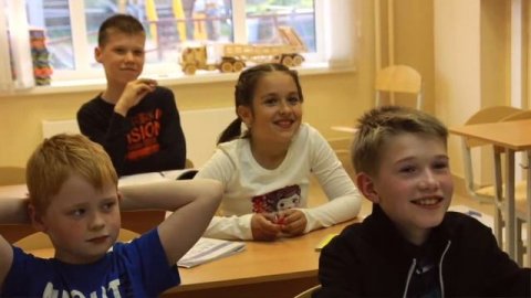 Скородум принципы и задачи | Франшиза Скородум