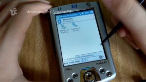 История Windows Mobile и Windows CE