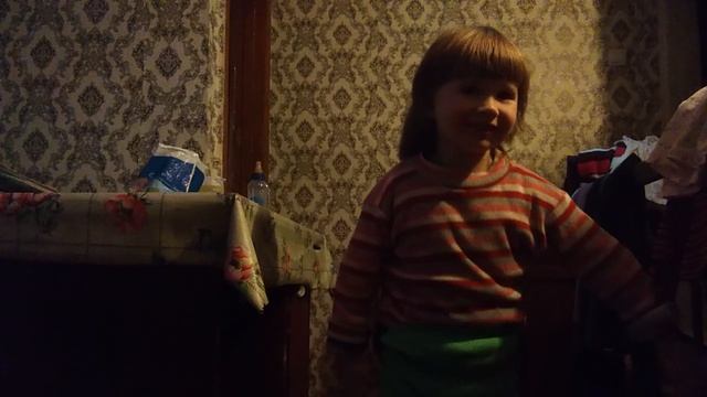 Маша дома смотреть онлайн