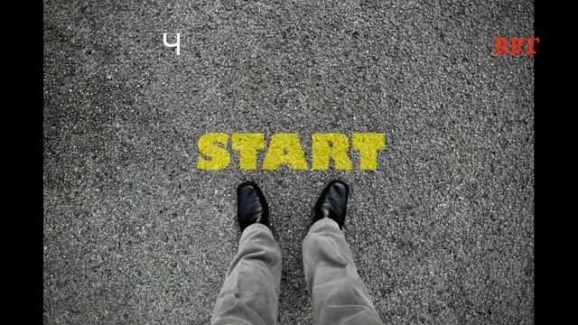 RBT Бизнес идея - Веревочный парк (канатный городок) смотреть онлайн