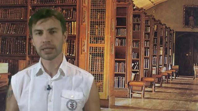 Похождения Чичикова. Михаил Булгаков смотреть онлайн