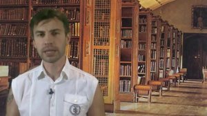 Похождения Чичикова. Михаил Булгаков