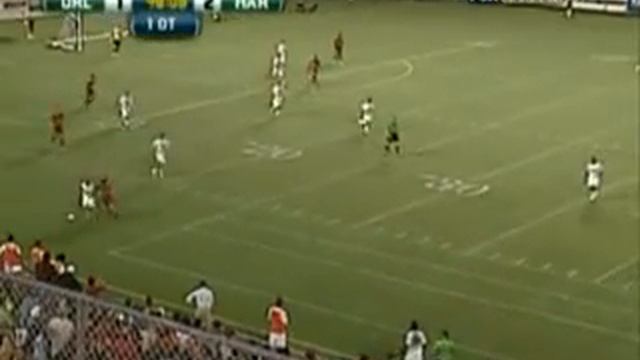 Orlando City vs Harrisburg City (1 Extra Time) смотреть онлайн