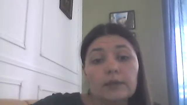 Ответы на вопросы по зачету 2020 смотреть онлайн