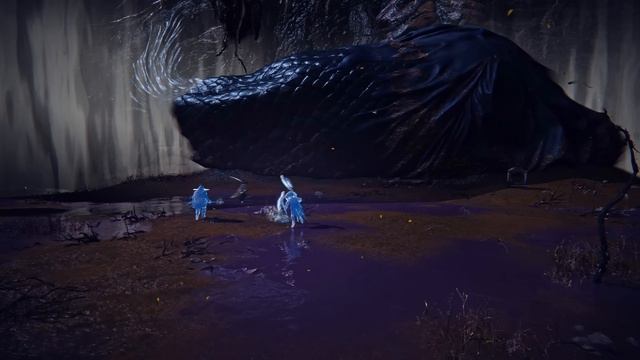 Elden Ring Lore | Lionel Deep Dive смотреть онлайн