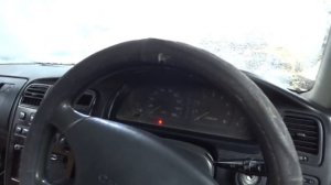 ПРИКОЛЫ НА СТО