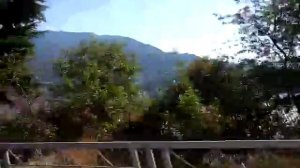 Крым. Санаторий Днепр" - Харакс, "Родина" , Мисхор 2016