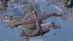 Как получить звание Мастера Оружия PUBG Mobile — Советы