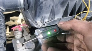 Глохнет. Отключается ЭБУ. Ford Mondeo