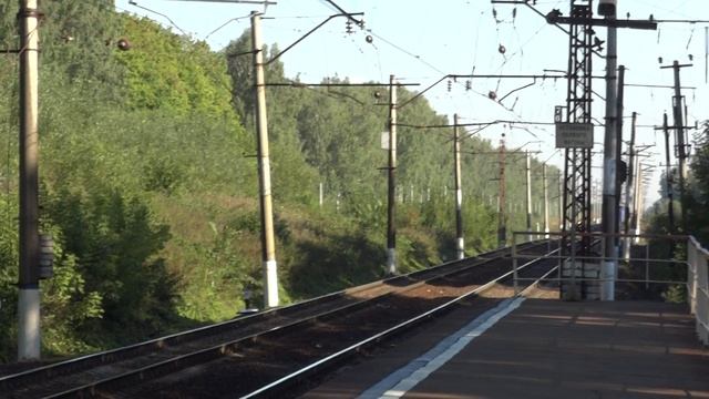 Sony CyberShot DSC-WX10 Test HD video смотреть онлайн