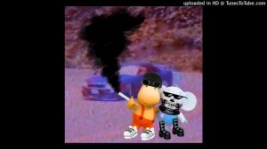 ПАВАПЕПЕ ГЕМАБОДИ Х ТИМА ТОМА (mashup)