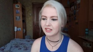 Селфхарм или самоповреждающее поведение.