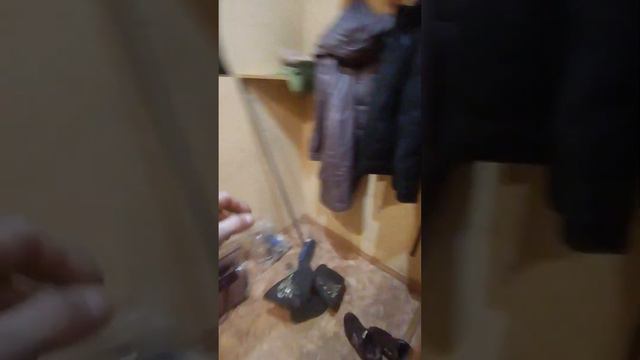 Покупка квартиры в Ярославле 🙂| Что дальше? | Ремонт 👌 смотреть онлайн